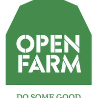 Open Farm - Freeze Dried Raw Dog Food - Grass-Fed Beef - Natural Pet Foods