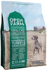 Open Farm - Homestead Turkey & Chicken Recipe - Dry Dog Food - Natural Pet Foods