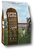 Open Farm - Pasture Raised Lamb Cat Food - Natural Pet Foods