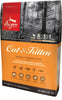 Orijen Cat & Kitten - Natural Pet Foods