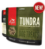 Orijen - Dog Treats - Tundra - Natural Pet Foods