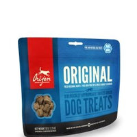 Orijen Original Dog Treats ( New ) - Natural Pet Foods