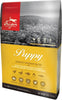 Orijen - Puppy Dog Food - Natural Pet Foods