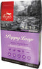 Orijen - Puppy Large-Breed Dog Food - Natural Pet Foods