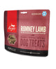 Orijen Romney Lamb Dog Treat ( New ) - Natural Pet Foods