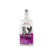 Oropharma Ear Care Lotion for Dogs and Cats 150ml - Natural Pet Foods
