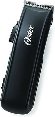 Oster Calm Clips Less Stress Cordless Battery Clipper Kit - Natural Pet Foods
