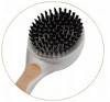 Oster Combo - Brush SALE