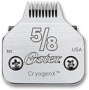 Oster Cryogen-X 5/8" blade - Natural Pet Foods