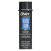 Oster Professional Products Kool Lube 14 oz - Natural Pet Foods
