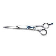 Oster SuperSteels Shears Model 78799 - Natural Pet Foods