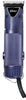 Oster® Turbo A-5 Single Speed Clipper (NEW) - Natural Pet Foods