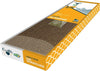 OurPets - Basic Cat Scratcher - Natural Pet Foods