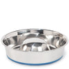 Ourpets Durapet - Slow Feed Bowl - Natural Pet Foods