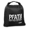 Outward Hound - Food Storage Bag - P.F.A.T. Bag Large - Natural Pet Foods