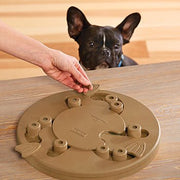 Outward Hound Twister Dog Puzzle - Natural Pet Foods