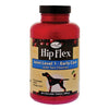Overby Farms - Hip Flex Level 1 - Natural Pet Foods