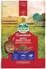 Oxbow Animal Health © Essentials Adult Rabbit Fortified Nutrition - Natural Pet Foods