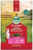Oxbow Animal Health © Essentials Young Rabbit Fortified Nutrition - Natural Pet Foods