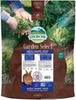 Oxbow Animal Health © Garden Select Adult Rabbit - Natural Pet Foods