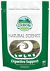 Oxbow Animal Health © Natural Science Digestive Support - Natural Pet Foods