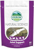 Oxbow Animal Health © Natural Science Joint Support - Natural Pet Foods