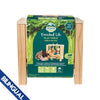 Oxbow Enriched Life Play Table - Natural Pet Foods