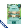 Oxbow Enriched Life Stix & Hay - Natural Pet Foods