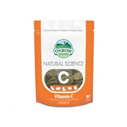 Oxbow Natural Science Vitamin C 4.2 Oz - Natural Pet Foods