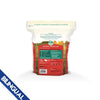 Oxbow Western Timothy Hay - Natural Pet Foods