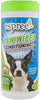 Paw Wipes 50ct - Natural Pet Foods