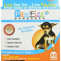 Pawflex Bandages - Natural Pet Foods