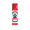 Pawsitive FX Strong Paws - Natural Pet Foods