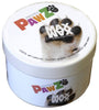 Pawz Dog Boots® Paw Wax - Natural Pet Foods