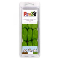 Pawz Rubber Boots - Natural Pet Foods