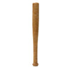 Powerbone Nylon & Bamboo Chew Baseball Bat Dog 12"