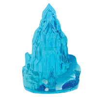 Penn Plax Frozen Ice Castle - MiniFrozen Ice Castle - Mini - Natural Pet Foods