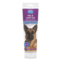 PetAg Hip & Joint Gel Supplement for Dogs - 5 oz - Natural Pet Foods