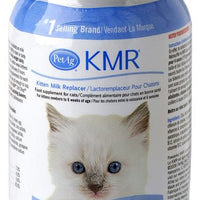 PetAg® KMR® Liquid For Cats - Natural Pet Foods