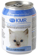 PetAg® KMR® Liquid For Cats - Natural Pet Foods