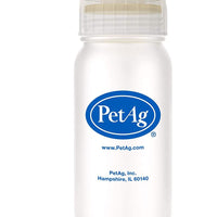 PetAg Nurser Bottle - Natural Pet Foods