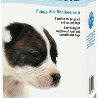 PetAg PetLac Liquid for Puppies – 32 oz - Natural Pet Foods