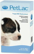 PetAg PetLac Liquid for Puppies – 32 oz - Natural Pet Foods