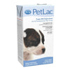 PetAg PetLac Puppy Milk Replacement Liquid - 32 fl oz - Natural Pet Foods