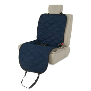 Petmate - Bucket Seat Cover - SALE - Natural Pet Foods