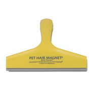Petmate Pet Hair Magnet - Natural Pet Foods