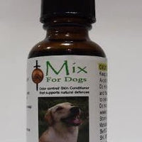 PetMix Dog 30ml - Natural Pet Foods