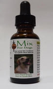 PetMix Dog 30ml - Natural Pet Foods
