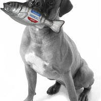 Petprojekt Dogmeat – Large Mackerel - Natural Pet Foods