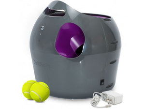 PetSafe Automatic Ball Launcher - Natural Pet Foods